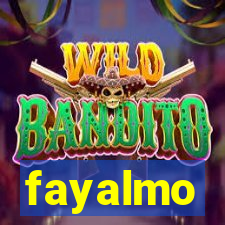 fayalmo