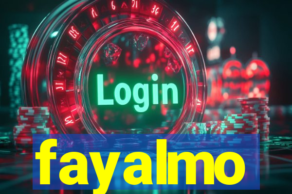 fayalmo