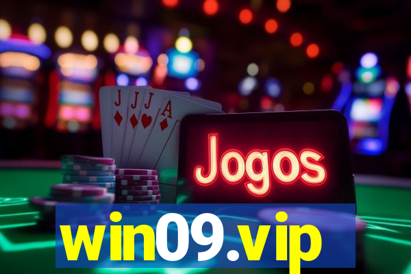 win09.vip