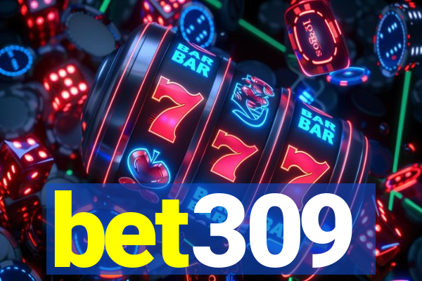 bet309