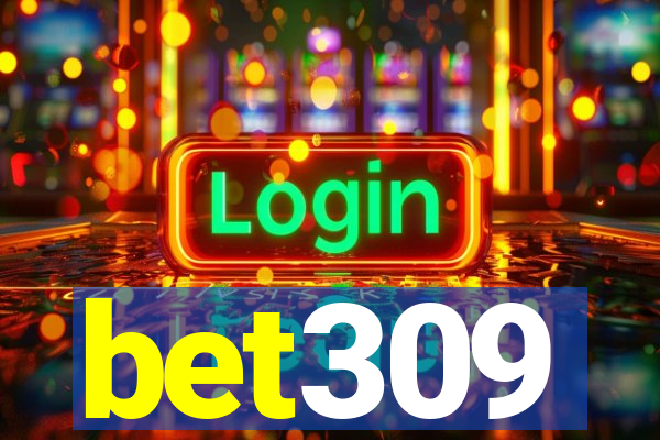 bet309