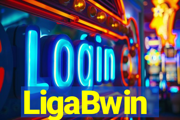 LigaBwin