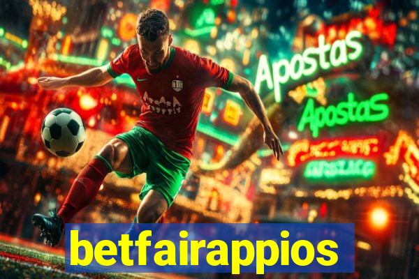 betfairappios