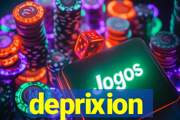 deprixion