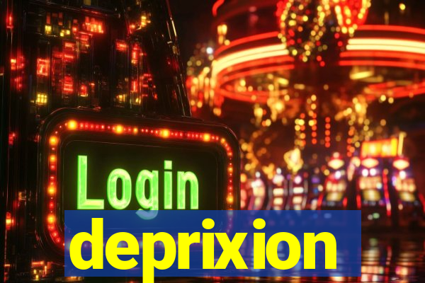 deprixion