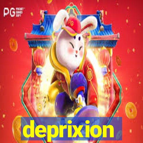 deprixion