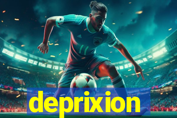 deprixion