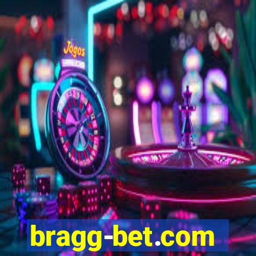 bragg-bet.com