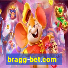 bragg-bet.com