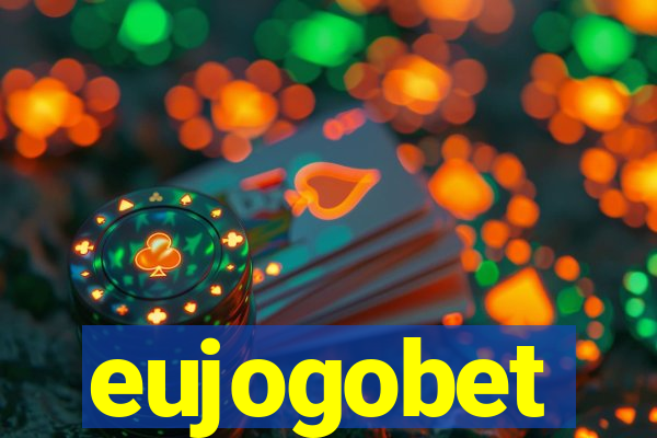 eujogobet