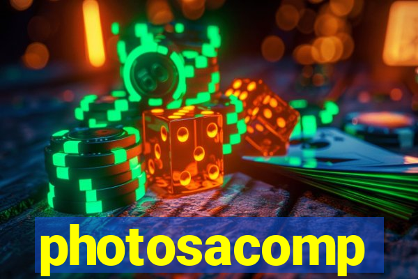 photosacomp