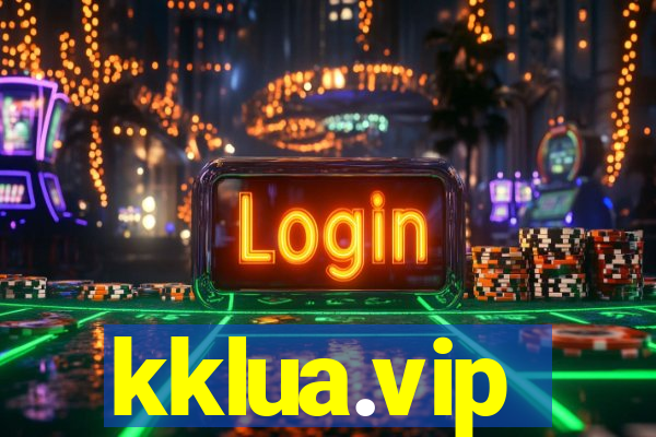 kklua.vip