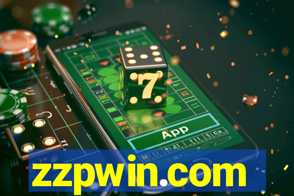 zzpwin.com