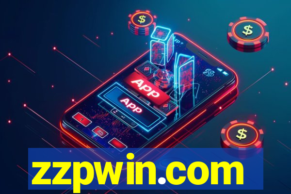 zzpwin.com