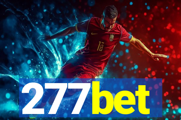 277bet