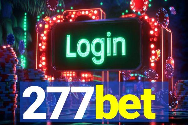 277bet