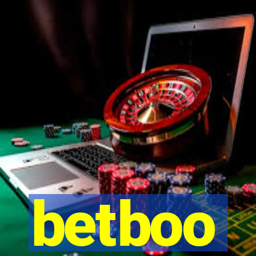 betboo