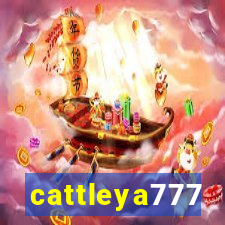 cattleya777