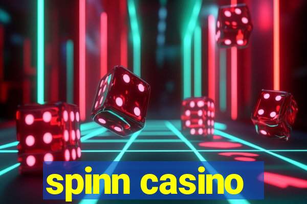 spinn casino