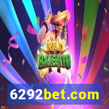 6292bet.com