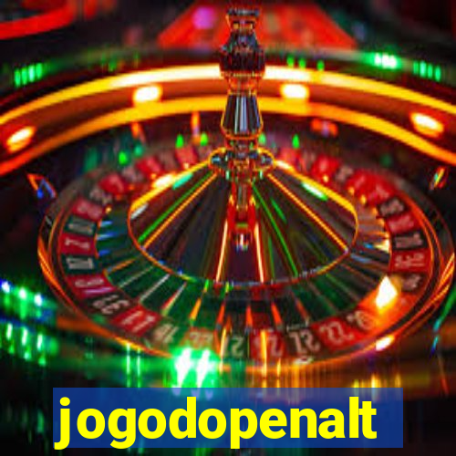 jogodopenalt