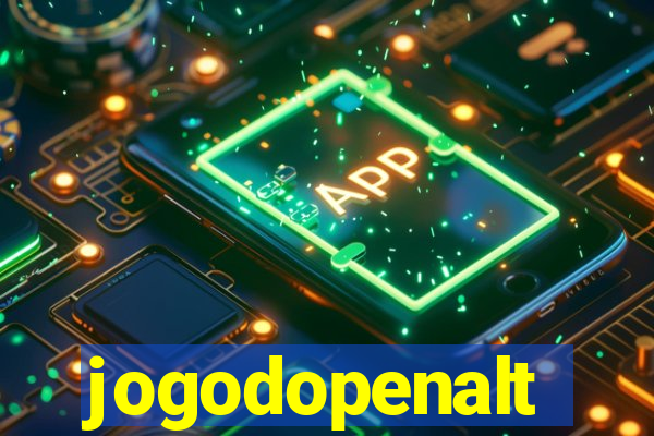 jogodopenalt