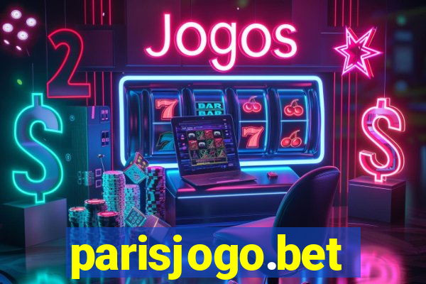 parisjogo.bet