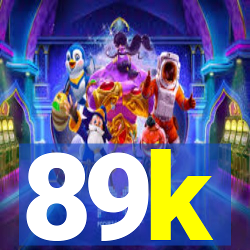 89k