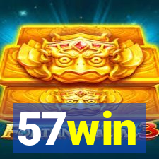 57win