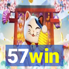 57win