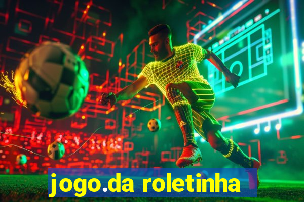 jogo.da roletinha