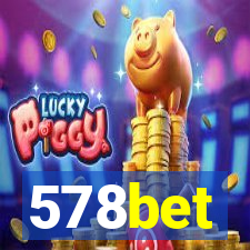 578bet