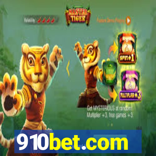 910bet.com