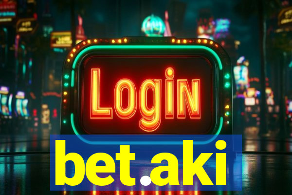 bet.aki