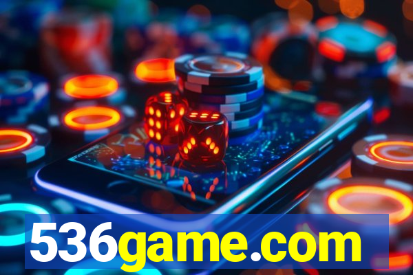 536game.com