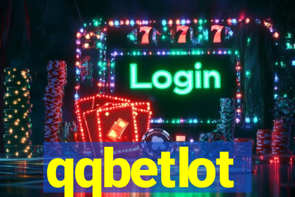 qqbetlot