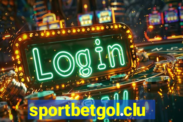 sportbetgol.club