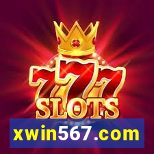 xwin567.com