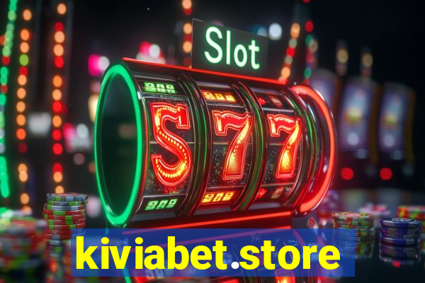 kiviabet.store