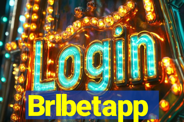 Brlbetapp