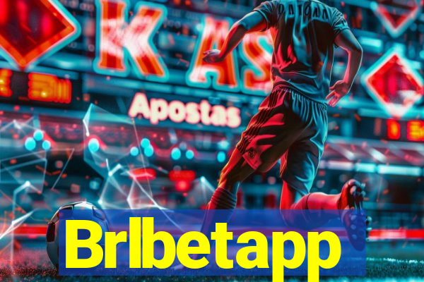 Brlbetapp