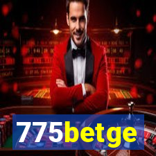 775betge