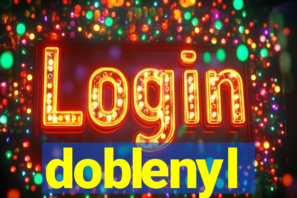 doblenyl