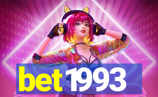 bet1993