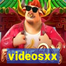 videosxx