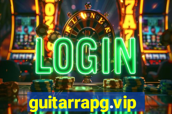 guitarrapg.vip