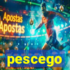 pescego