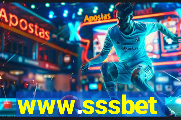 www.sssbet