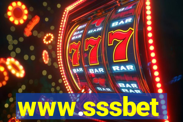 www.sssbet