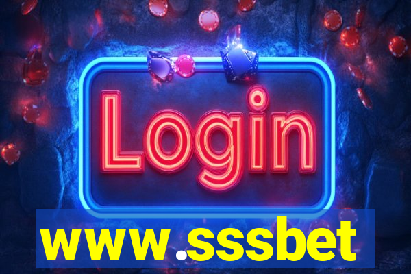 www.sssbet